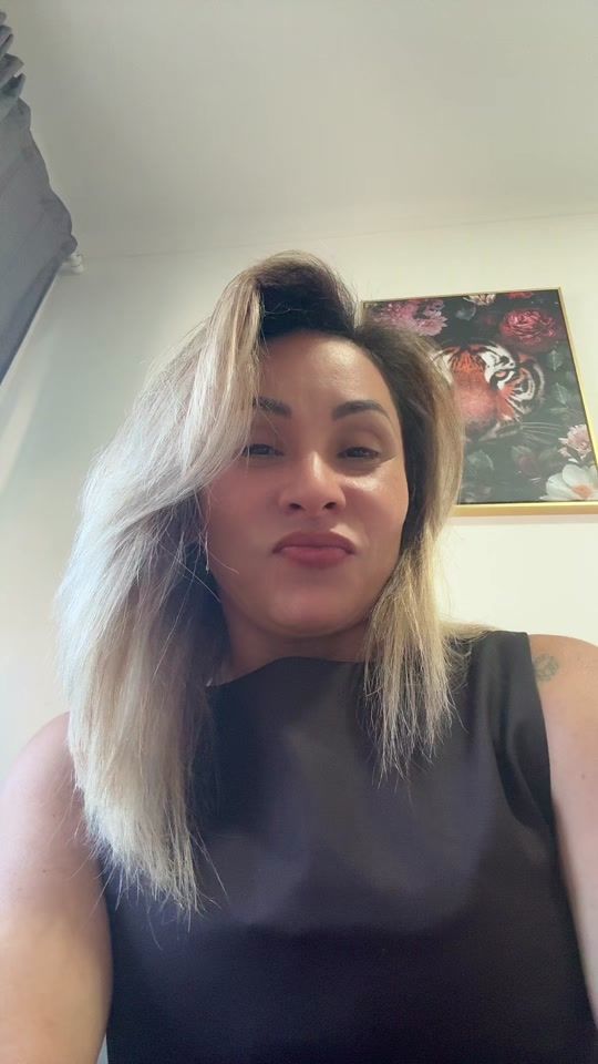 TikTok video thumbnail by lindinalvanando