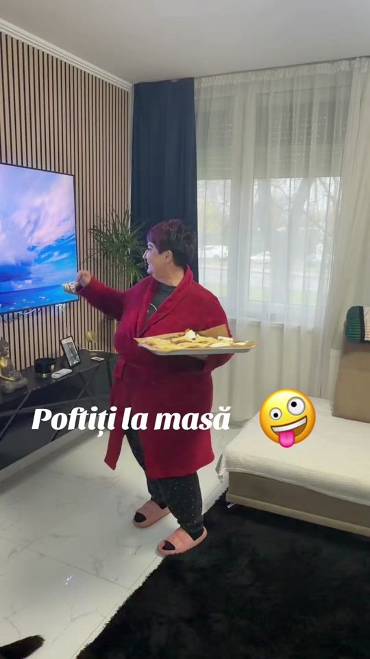 TikTok video thumbnail by carmen09oficial