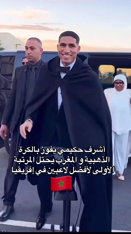 TikTok video thumbnail by fati.belgique