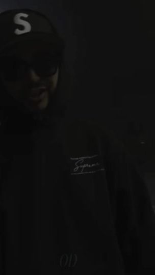 TikTok video thumbnail by adaloco361