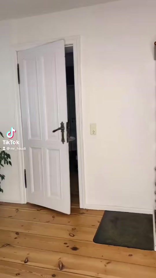 TikTok video thumbnail by mr_haudi