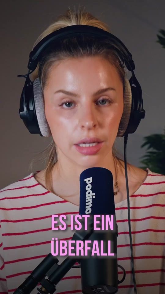 TikTok video thumbnail by lucialeona_