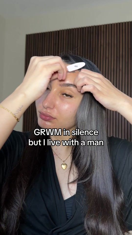 TikTok video thumbnail by djdianamariaa