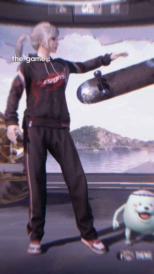 TikTok video thumbnail by ria_3245