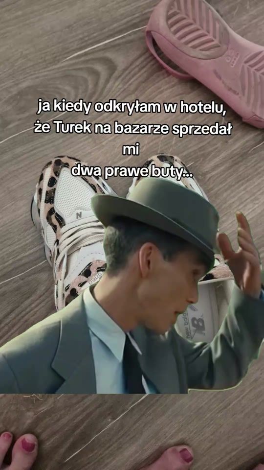 TikTok video thumbnail by moja_ex_towariatka
