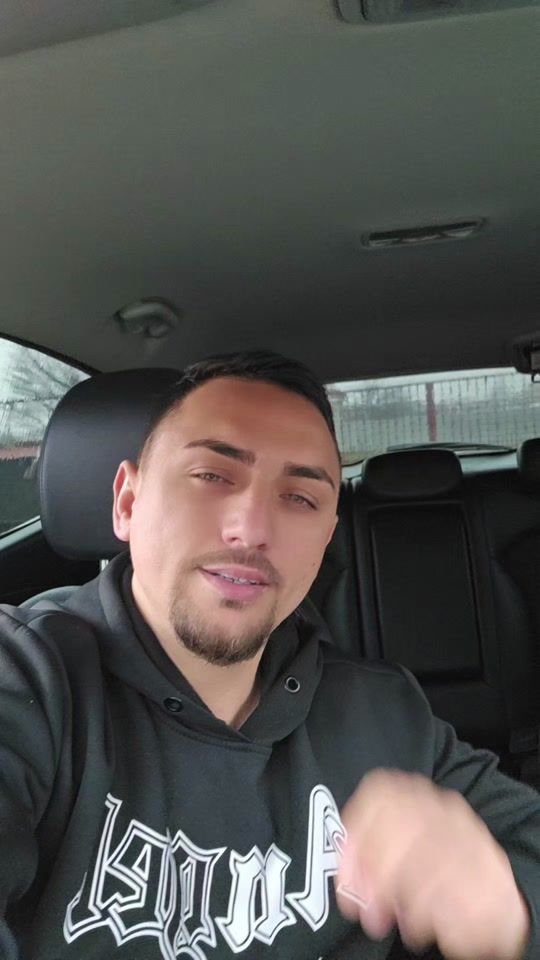 TikTok video thumbnail by petcuflorin96