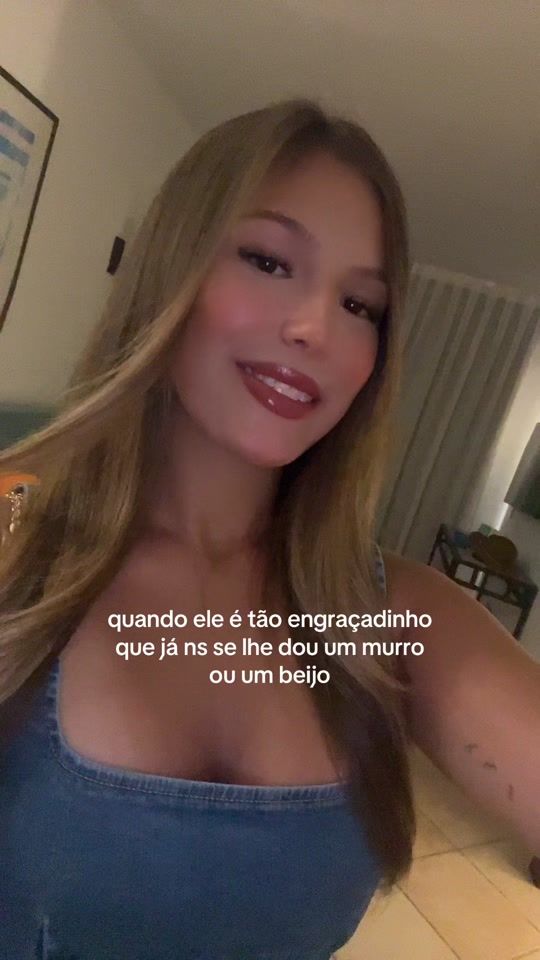 TikTok video thumbnail by tildevibes