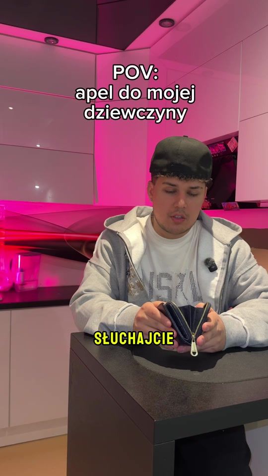 TikTok video thumbnail by rovenhone