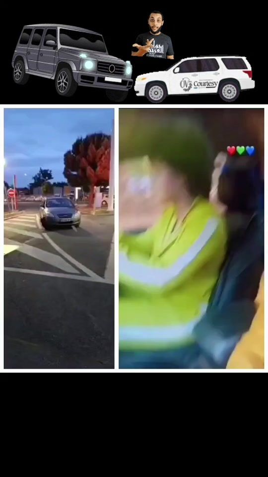TikTok video thumbnail by malick_gui224