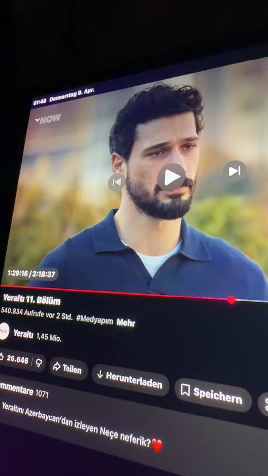 TikTok video thumbnail by ibovu38