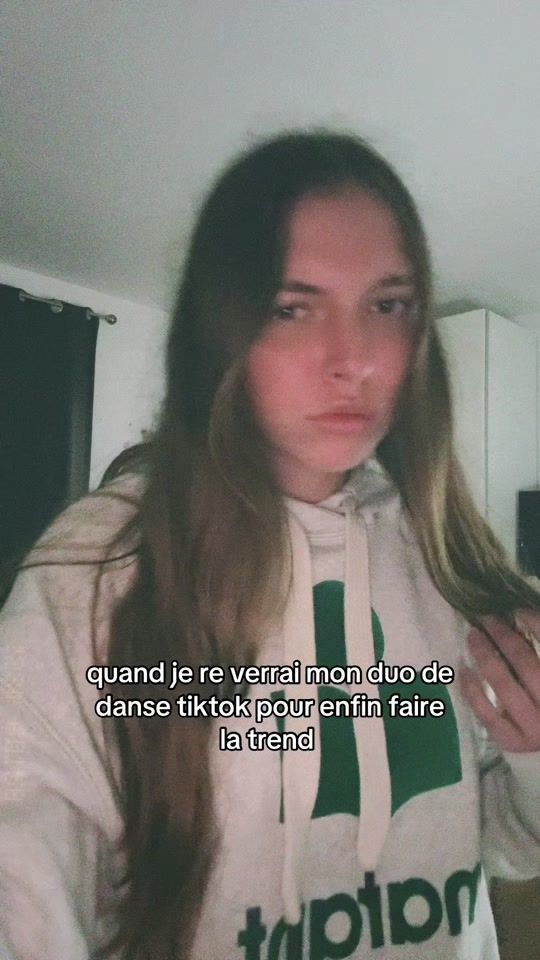 TikTok video thumbnail by lilou_m83