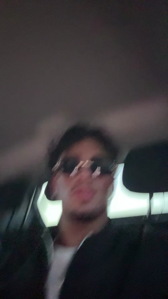 TikTok video thumbnail by nuno_afonsoo
