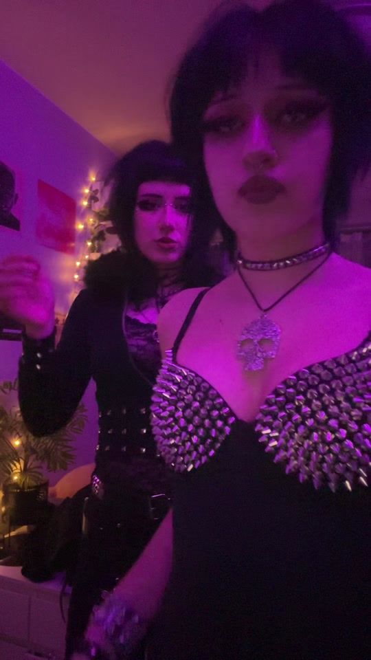 TikTok video thumbnail by anakysxd