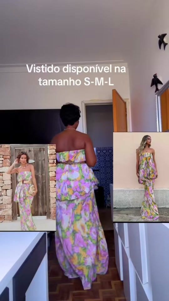 TikTok video thumbnail by mimisanha