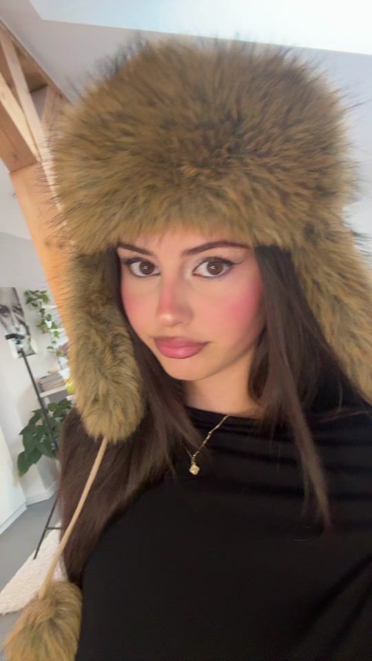 TikTok video thumbnail by lillaa.miller