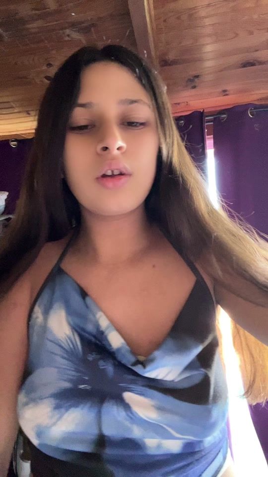 TikTok video thumbnail by may_lynef