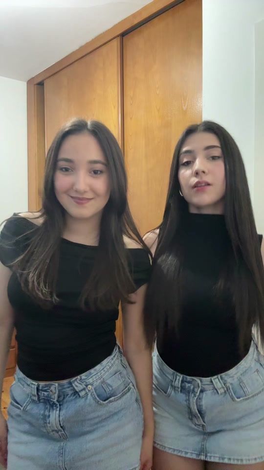 TikTok video thumbnail by _.bia_costa._