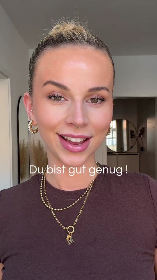TikTok video thumbnail by kira_rodrigues