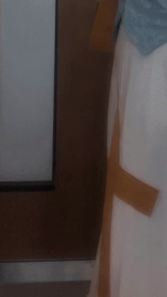 TikTok video thumbnail by evilcosplay