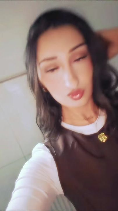 TikTok video thumbnail by tina.shhh