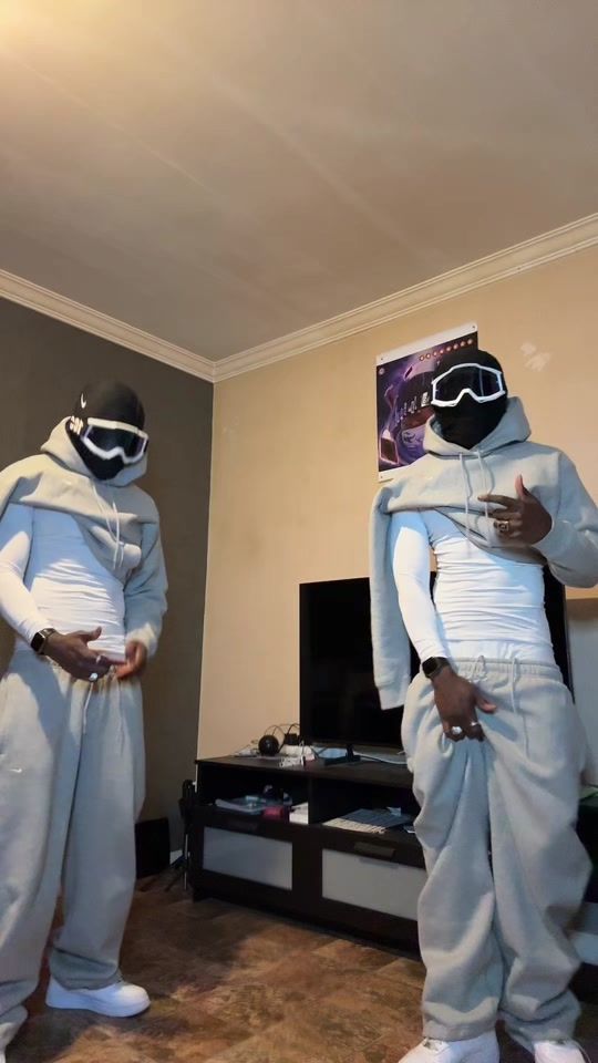 TikTok video thumbnail by lil.wyzy_g