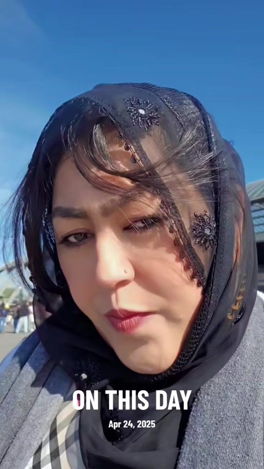 TikTok video thumbnail by rozebahar