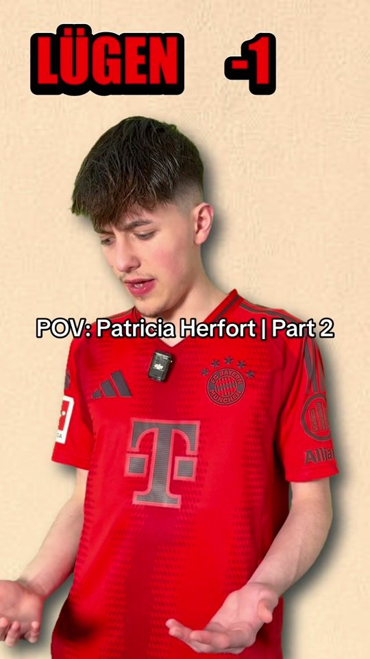TikTok video thumbnail by real_eliko