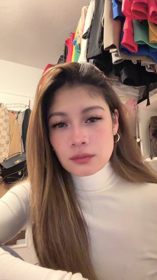 TikTok video thumbnail by bhunsai2000
