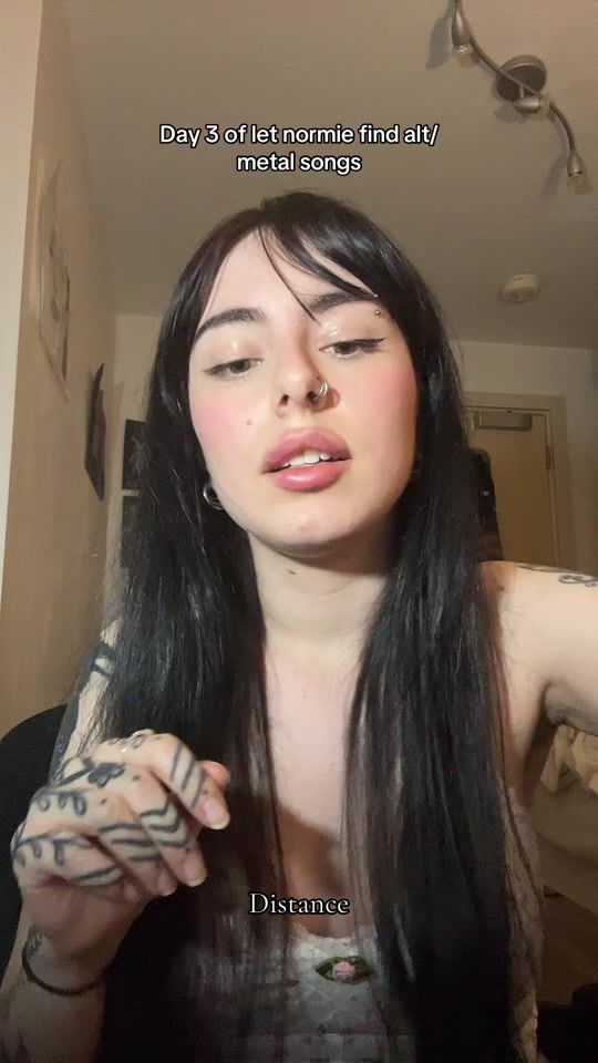 TikTok video thumbnail by janelaceyy