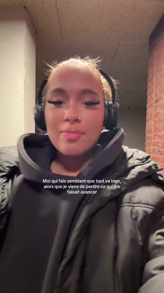 TikTok video thumbnail by slnn.tzrr