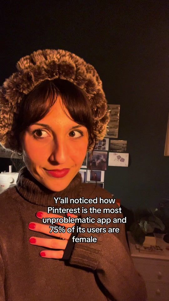 TikTok video thumbnail by evelinafaerie