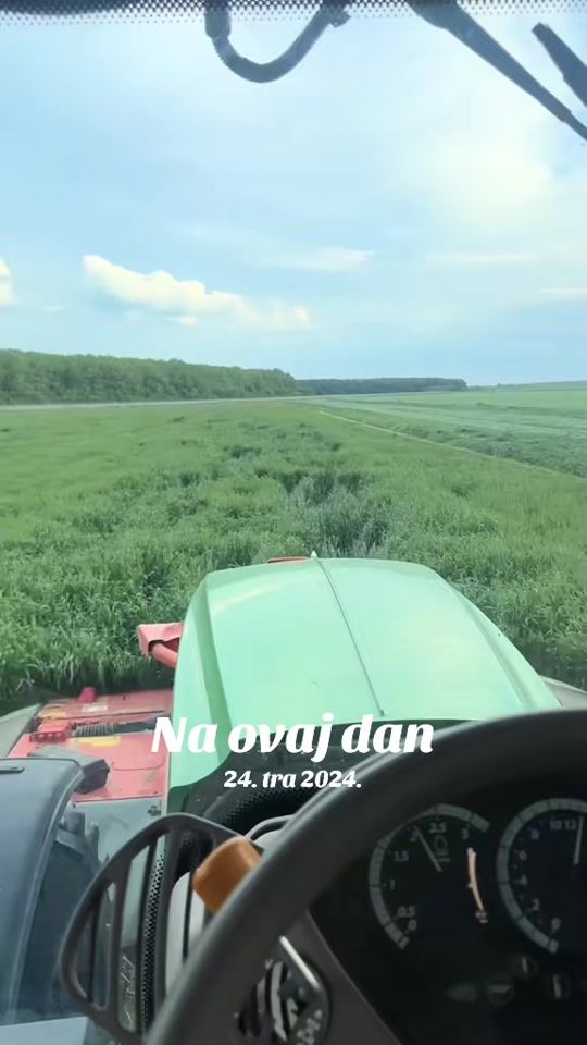 TikTok video thumbnail by bokac65