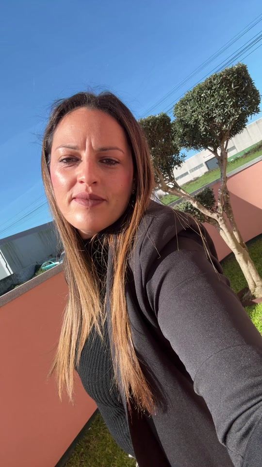 TikTok video thumbnail by xanasilva141