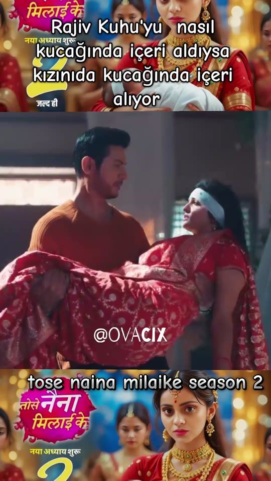TikTok video thumbnail by ovacix