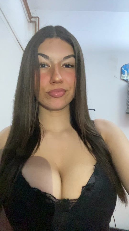 TikTok video thumbnail by user26080710
