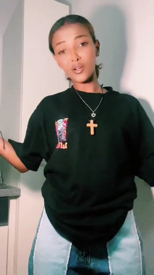 TikTok video thumbnail by brown_skin_girl.03