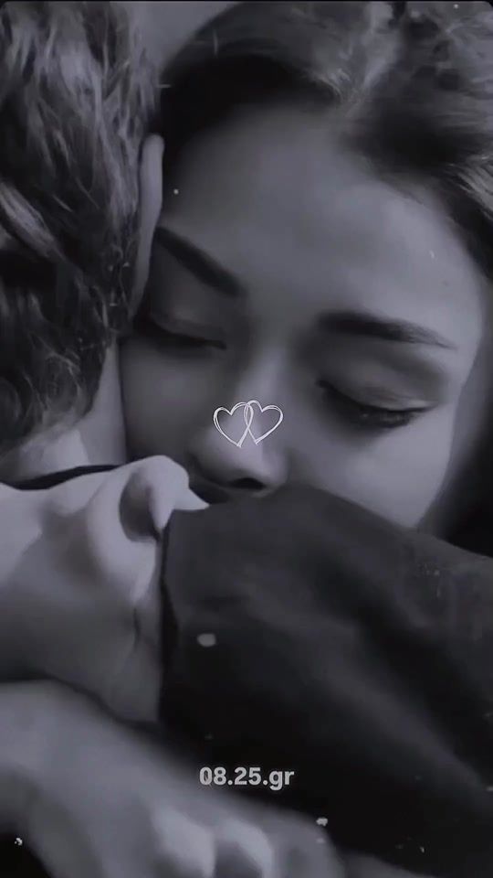 TikTok video thumbnail by kurdiya__366