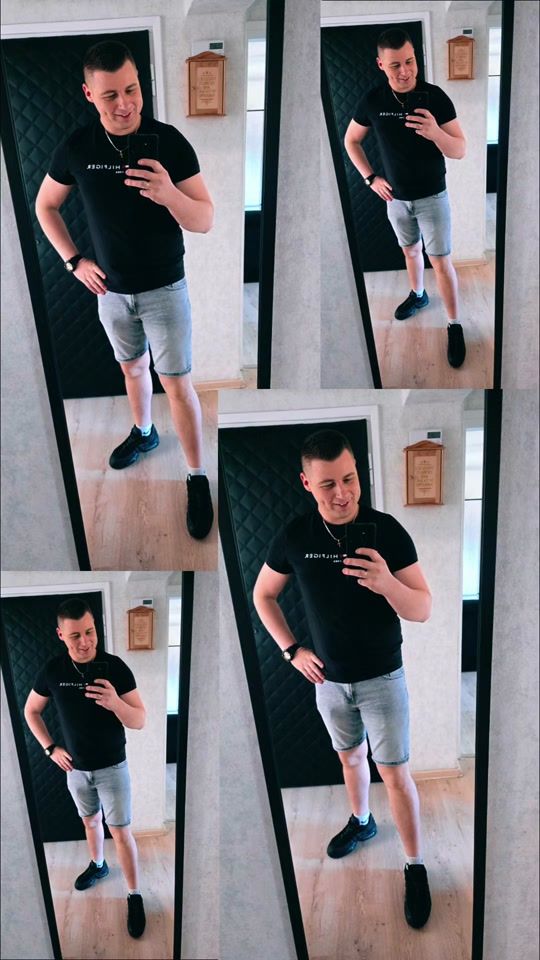 TikTok video thumbnail by 9.9.8bolek