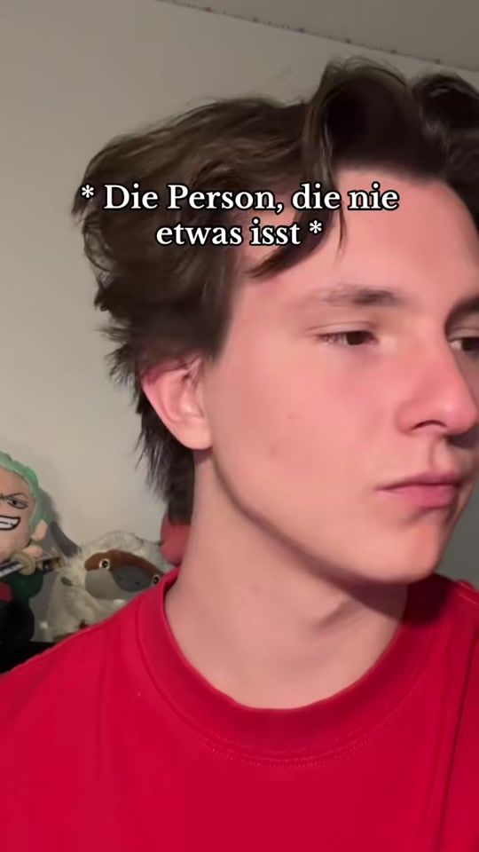 TikTok video thumbnail by dalibored