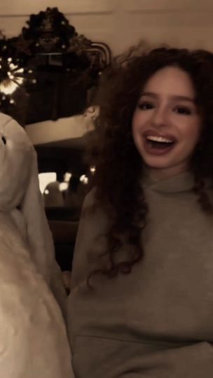 TikTok video thumbnail by kaslogeraa.fp