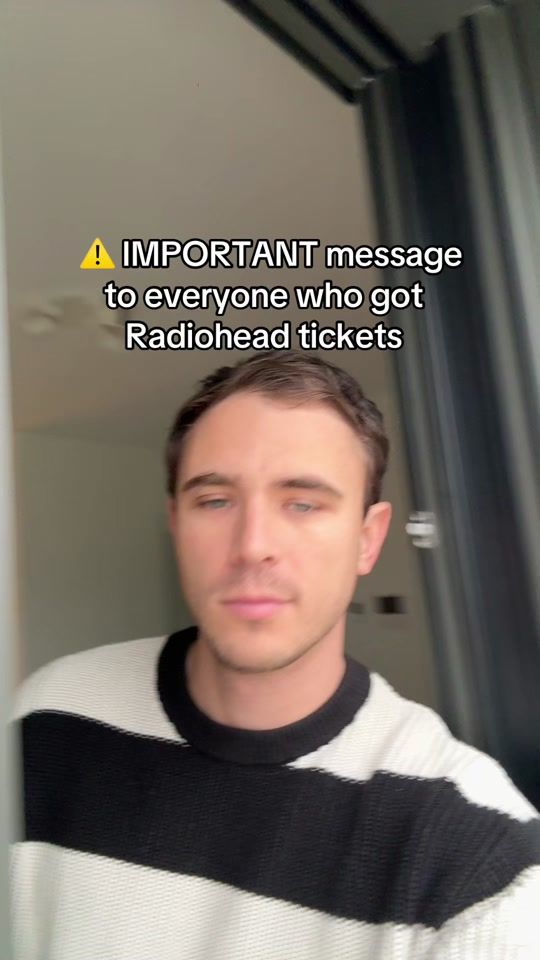 TikTok video thumbnail by kyrill______
