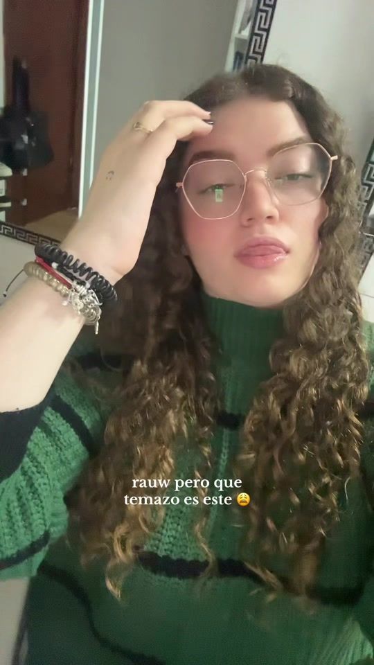TikTok video thumbnail by iim_andrea