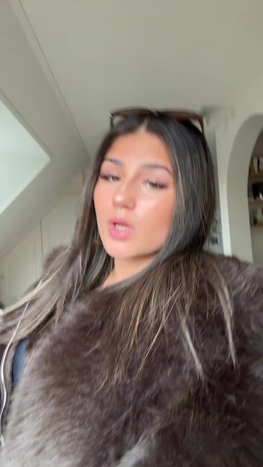 TikTok video thumbnail by isabeau.genee