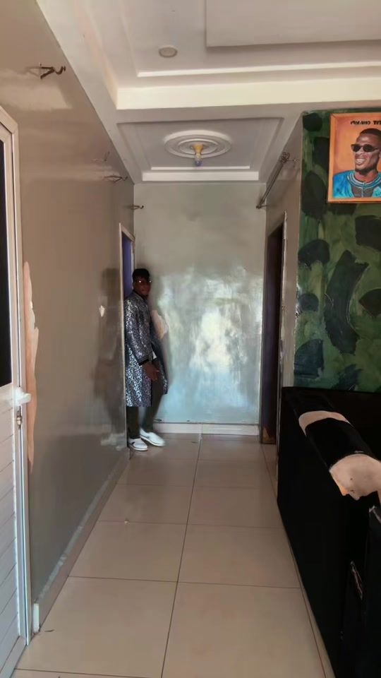 TikTok video thumbnail by petit.champi.offic