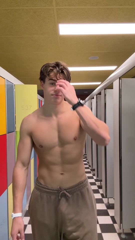 TikTok video thumbnail by joep.schillemans