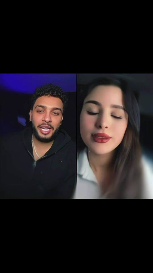 TikTok video thumbnail by fatima_h72