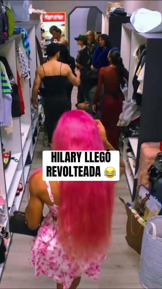 TikTok video thumbnail by matiasalofoke