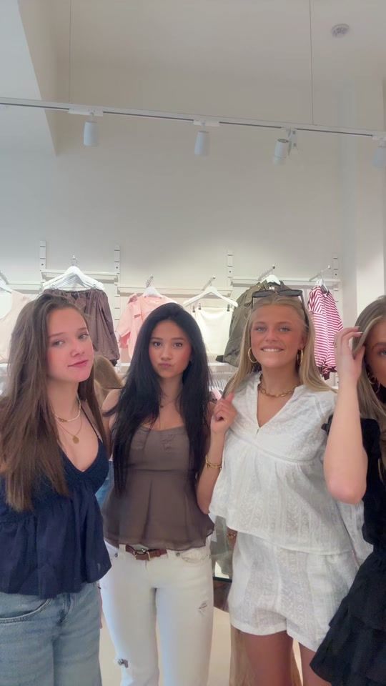 TikTok video thumbnail by floornagelkerke