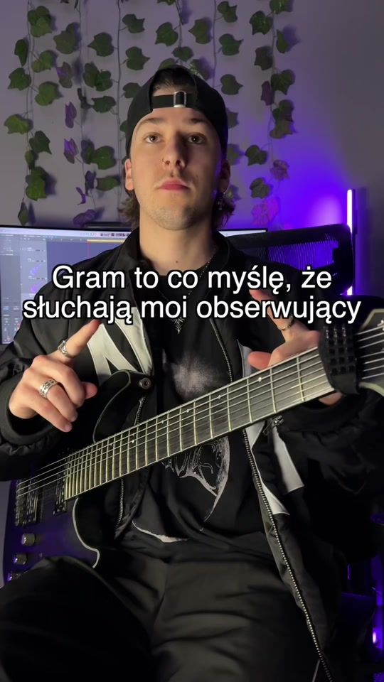 TikTok video thumbnail by filip_gulda