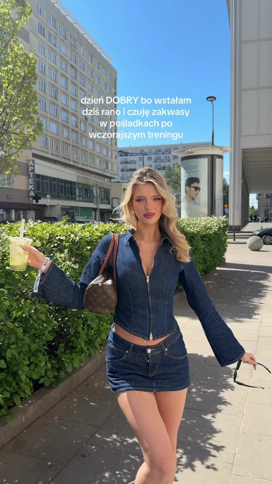 TikTok video thumbnail by juliettaf